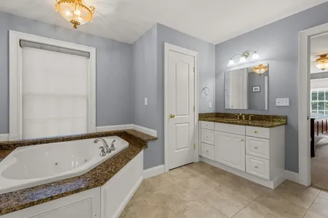 34 Cataract Avenue Dover NH 03820