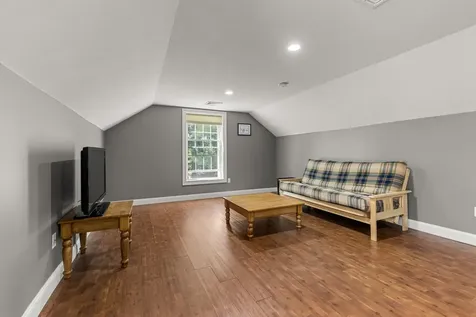 34 Cataract Avenue Dover NH 03820