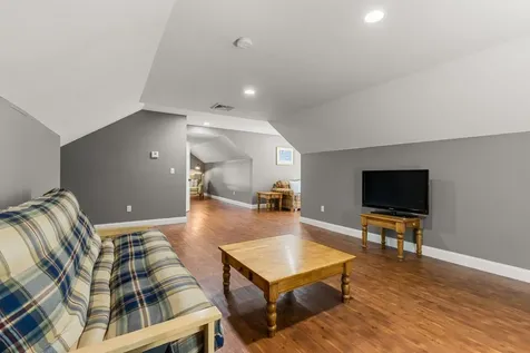 34 Cataract Avenue Dover NH 03820