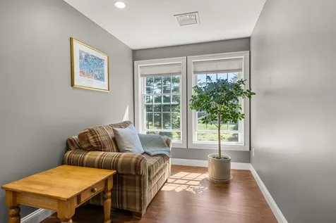 34 Cataract Avenue Dover NH 03820