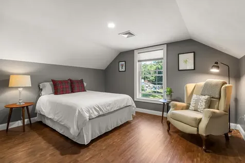 34 Cataract Avenue Dover NH 03820