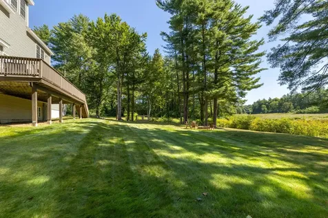 34 Cataract Avenue Dover NH 03820