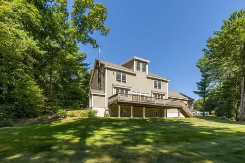 34 Cataract Avenue Dover NH 03820