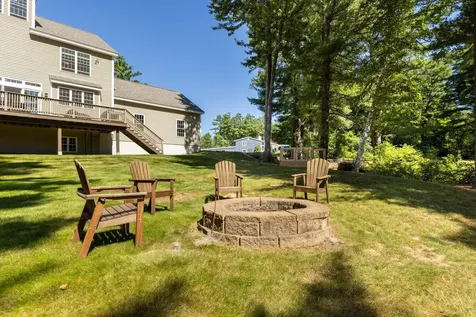 34 Cataract Avenue Dover NH 03820