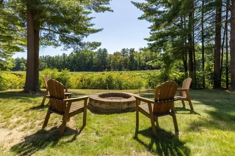 34 Cataract Avenue Dover NH 03820