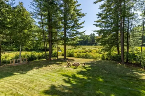 34 Cataract Avenue Dover NH 03820