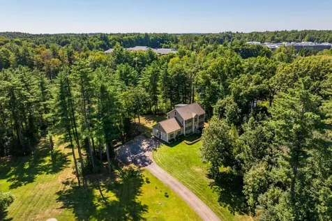 34 Cataract Avenue Dover NH 03820