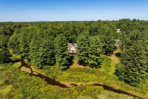 34 Cataract Avenue Dover NH 03820