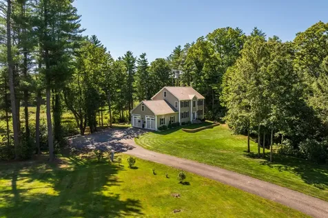 34 Cataract Avenue Dover NH 03820