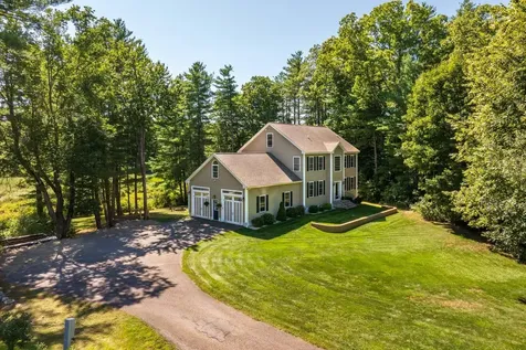 34 Cataract Avenue Dover NH 03820