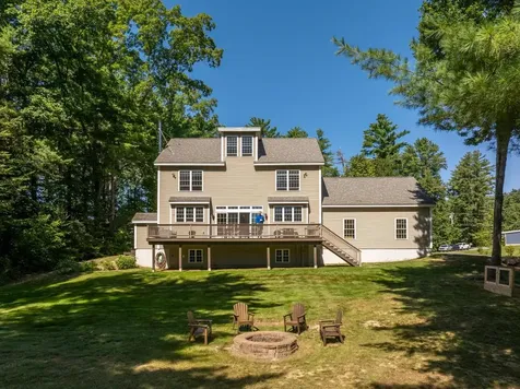 34 Cataract Avenue Dover NH 03820
