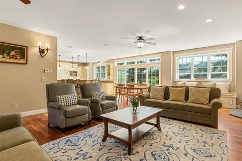 34 Cataract Avenue Dover NH 03820