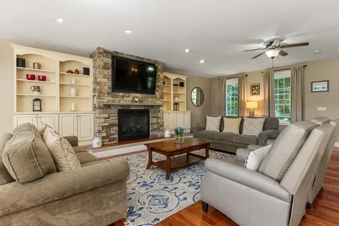 34 Cataract Avenue Dover NH 03820
