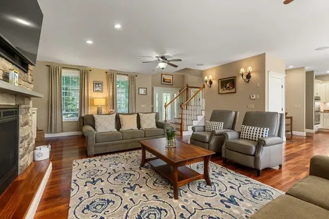 34 Cataract Avenue Dover NH 03820