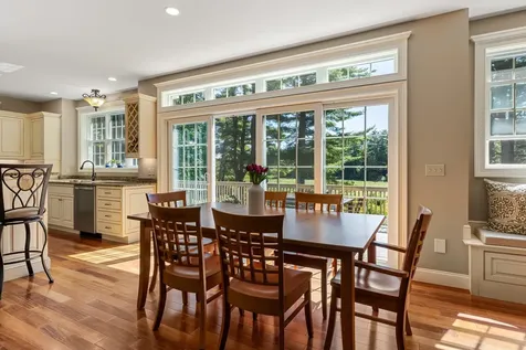 34 Cataract Avenue Dover NH 03820