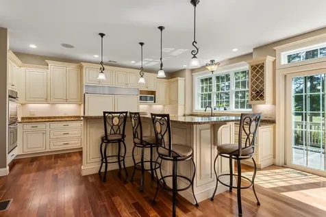 34 Cataract Avenue Dover NH 03820