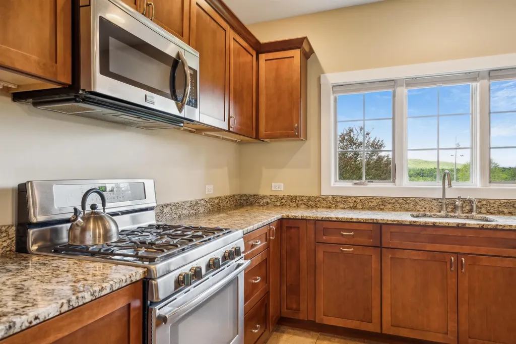 222 Park View Road Springfield VT 05156