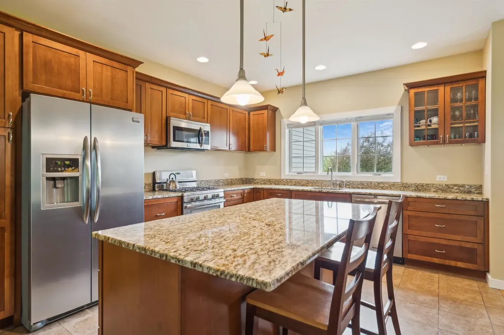 222 Park View Road Springfield VT 05156