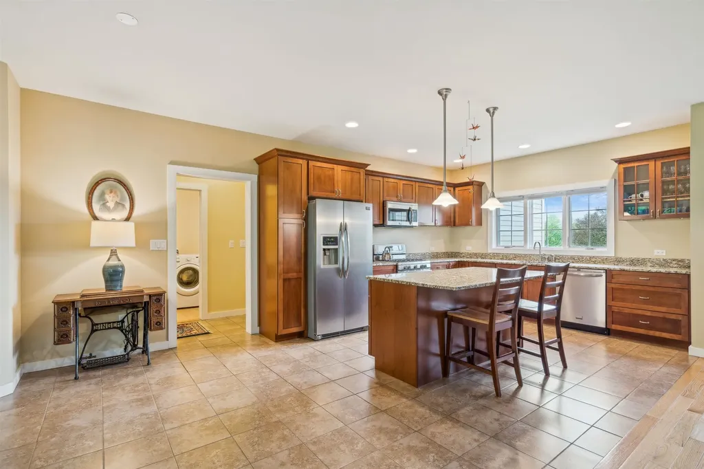 222 Park View Road Springfield VT 05156