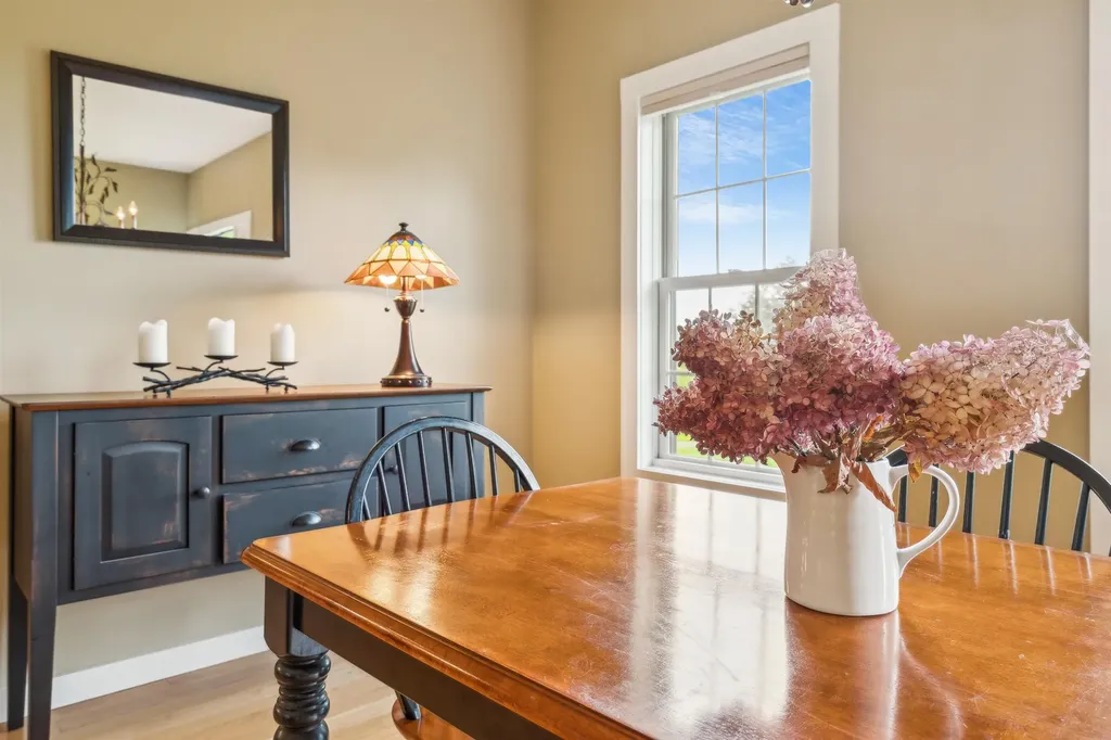 222 Park View Road Springfield VT 05156