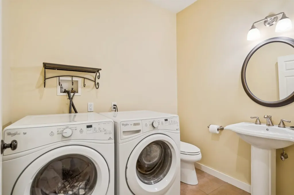 222 Park View Road Springfield VT 05156