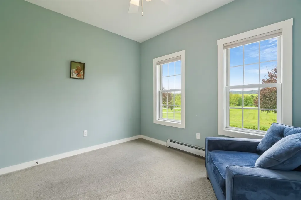 222 Park View Road Springfield VT 05156