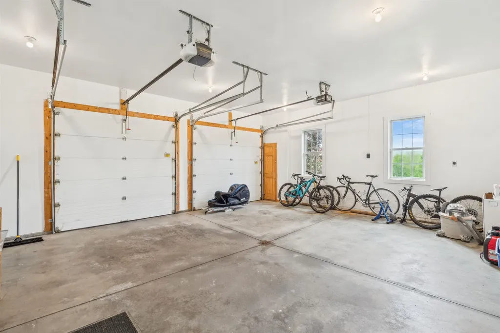 222 Park View Road Springfield VT 05156