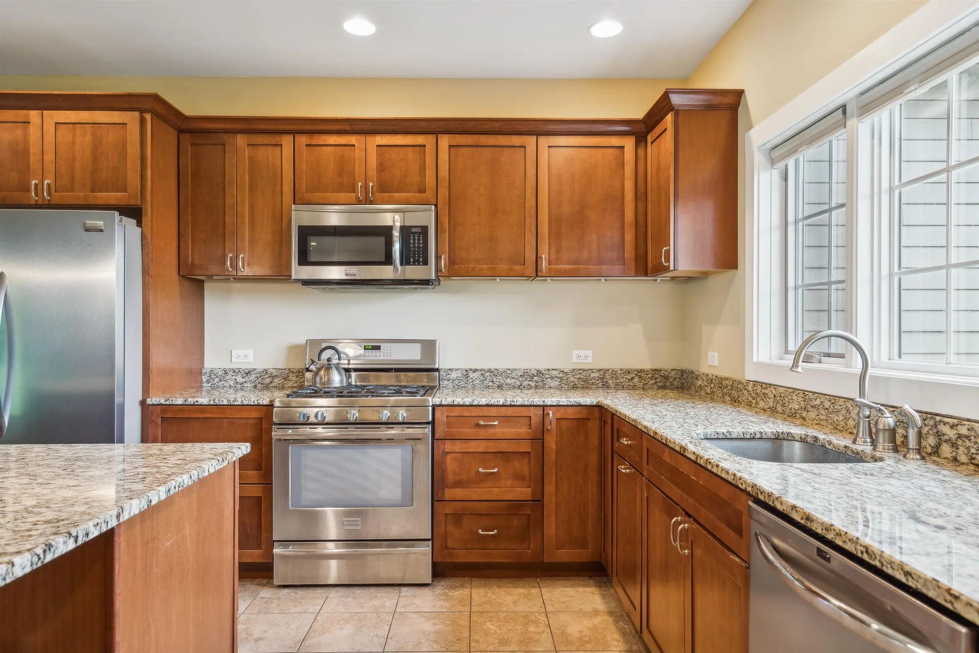 222 Park View Road Springfield VT 05156