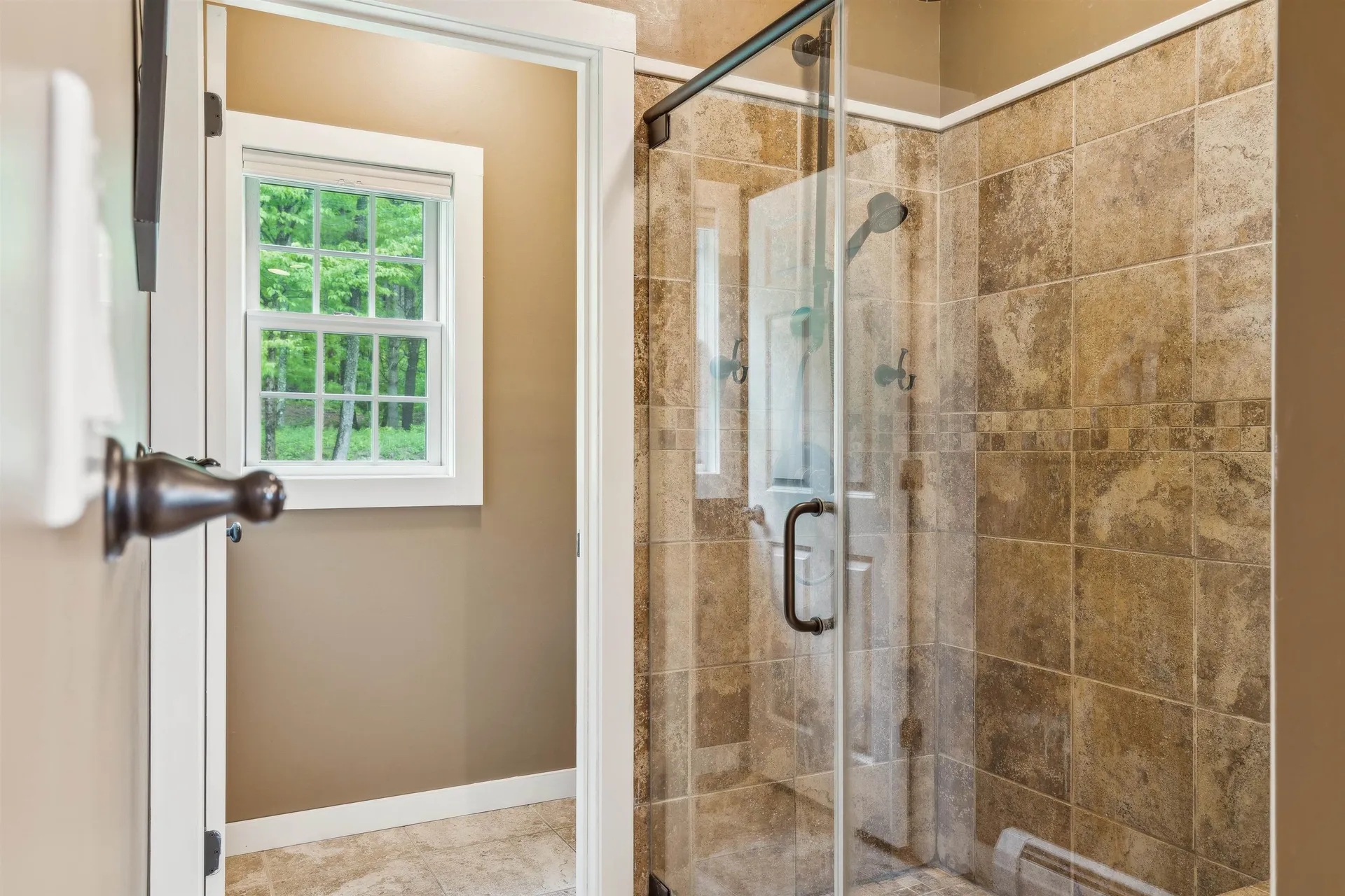 222 Park View Road Springfield VT 05156