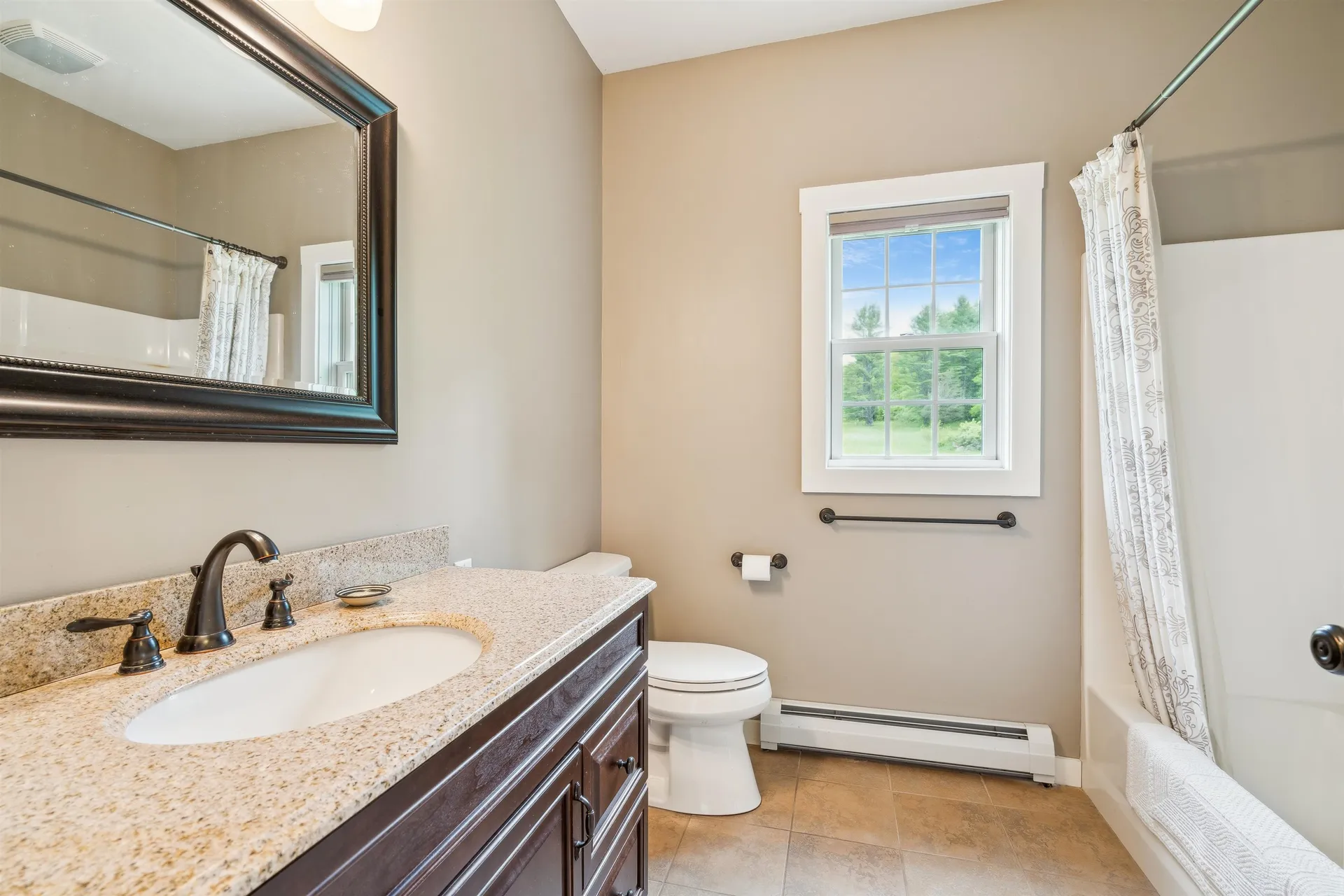 222 Park View Road Springfield VT 05156