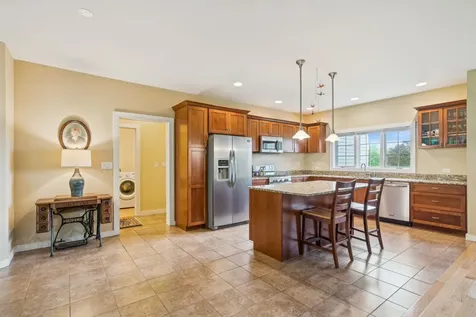 222 Park View Road Springfield VT 05156