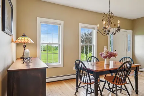 222 Park View Road Springfield VT 05156