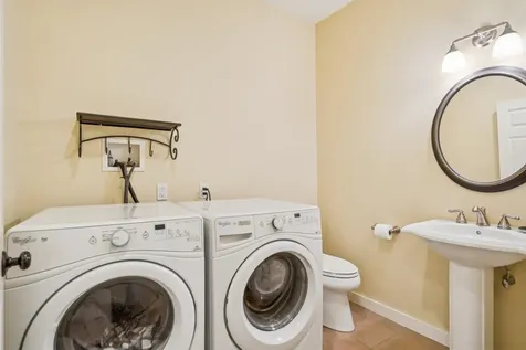 222 Park View Road Springfield VT 05156