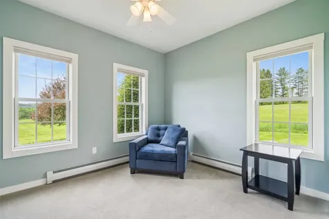 222 Park View Road Springfield VT 05156