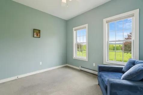 222 Park View Road Springfield VT 05156