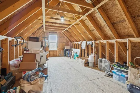222 Park View Road Springfield VT 05156