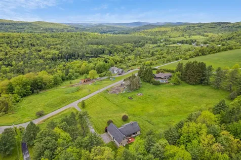 222 Park View Road Springfield VT 05156