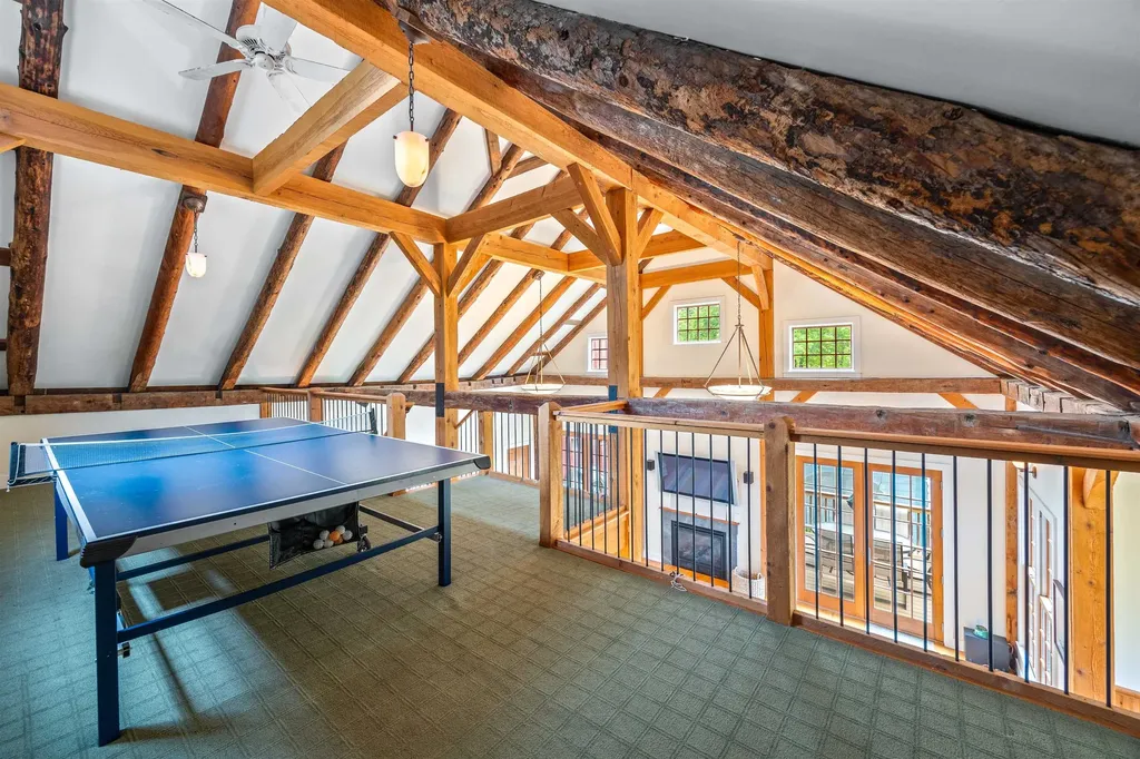 10 Wiswall Hill Road Newfane VT 05345