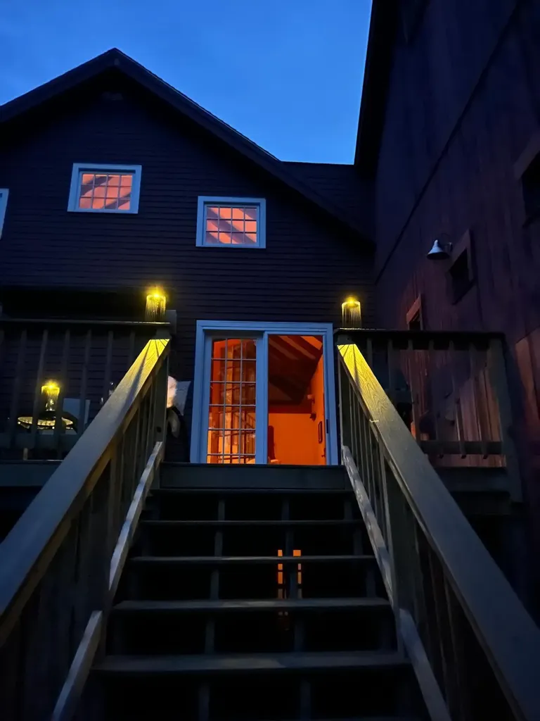 10 Wiswall Hill Road Newfane VT 05345