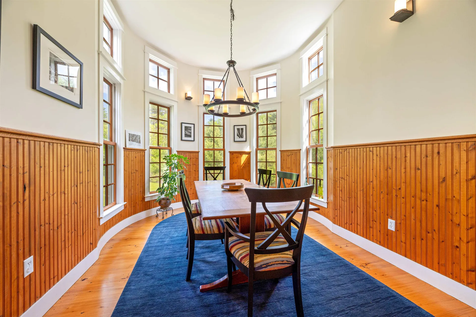 10 Wiswall Hill Road Newfane VT 05345