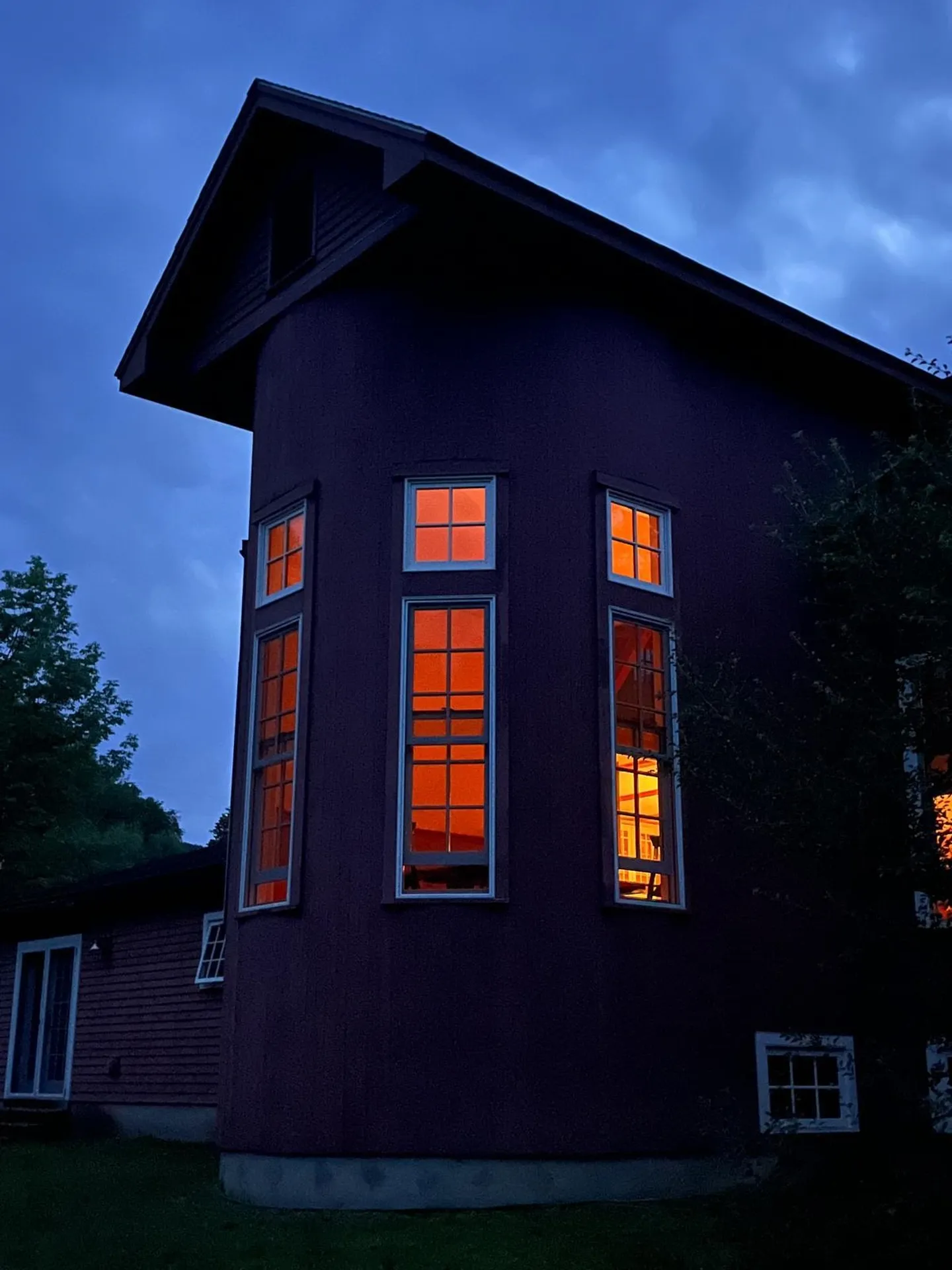 10 Wiswall Hill Road Newfane VT 05345