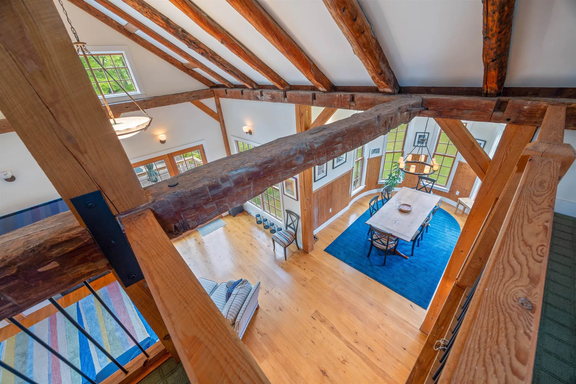 10 Wiswall Hill Road Newfane VT 05345