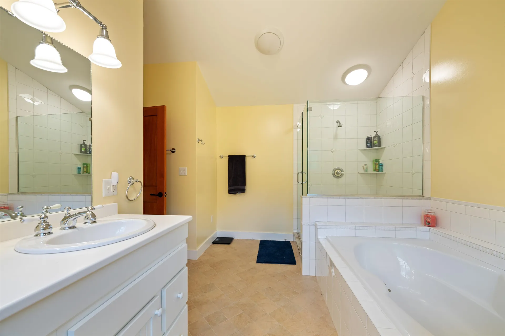 10 Wiswall Hill Road Newfane VT 05345