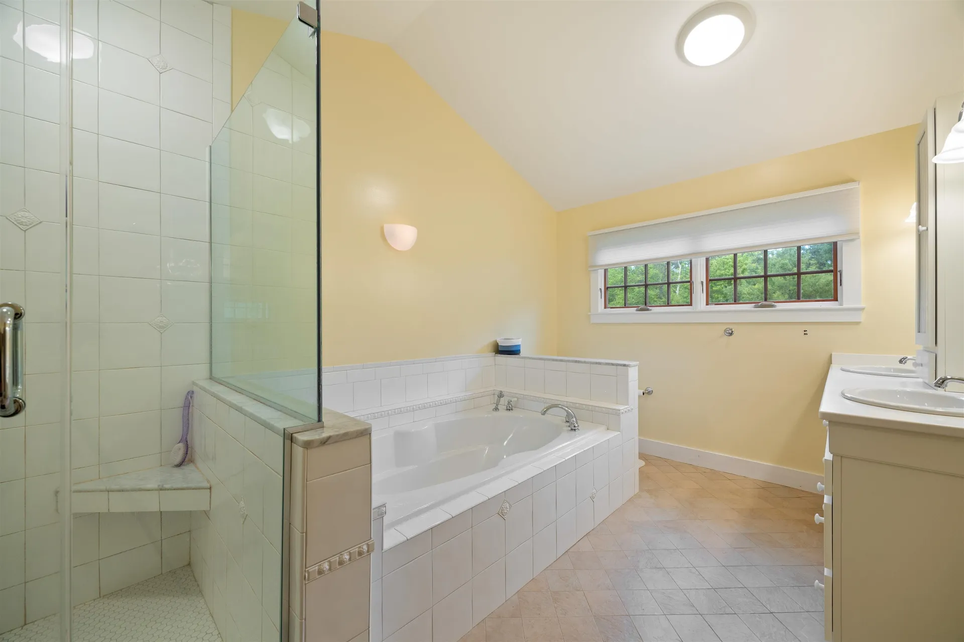 10 Wiswall Hill Road Newfane VT 05345