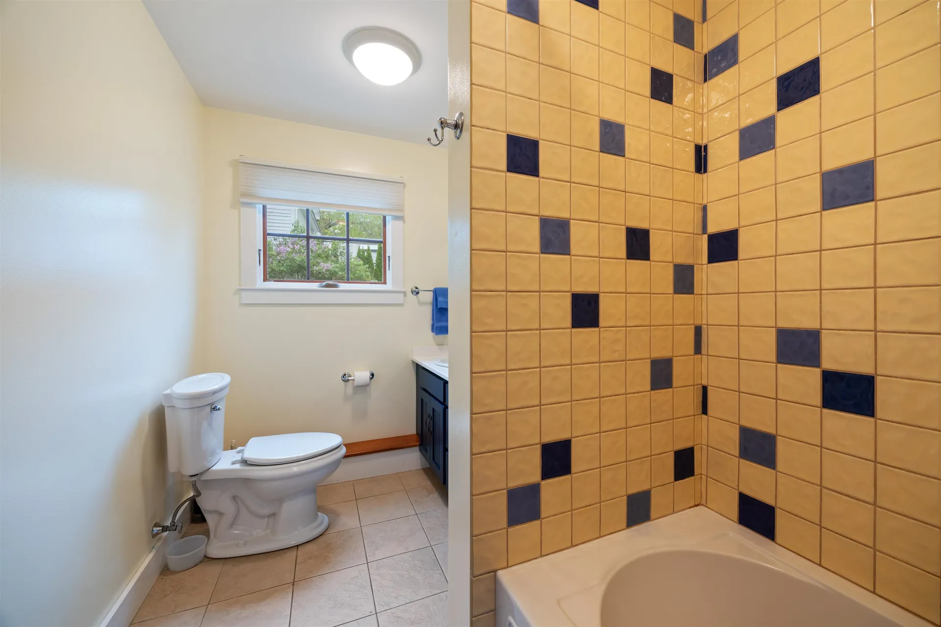 10 Wiswall Hill Road Newfane VT 05345