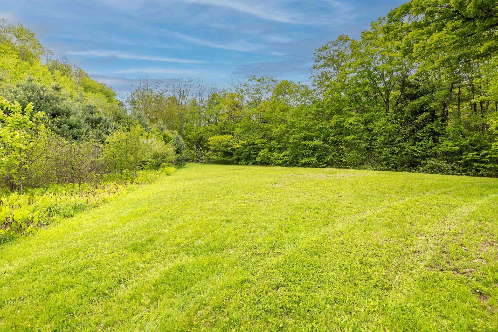 10 Wiswall Hill Road Newfane VT 05345