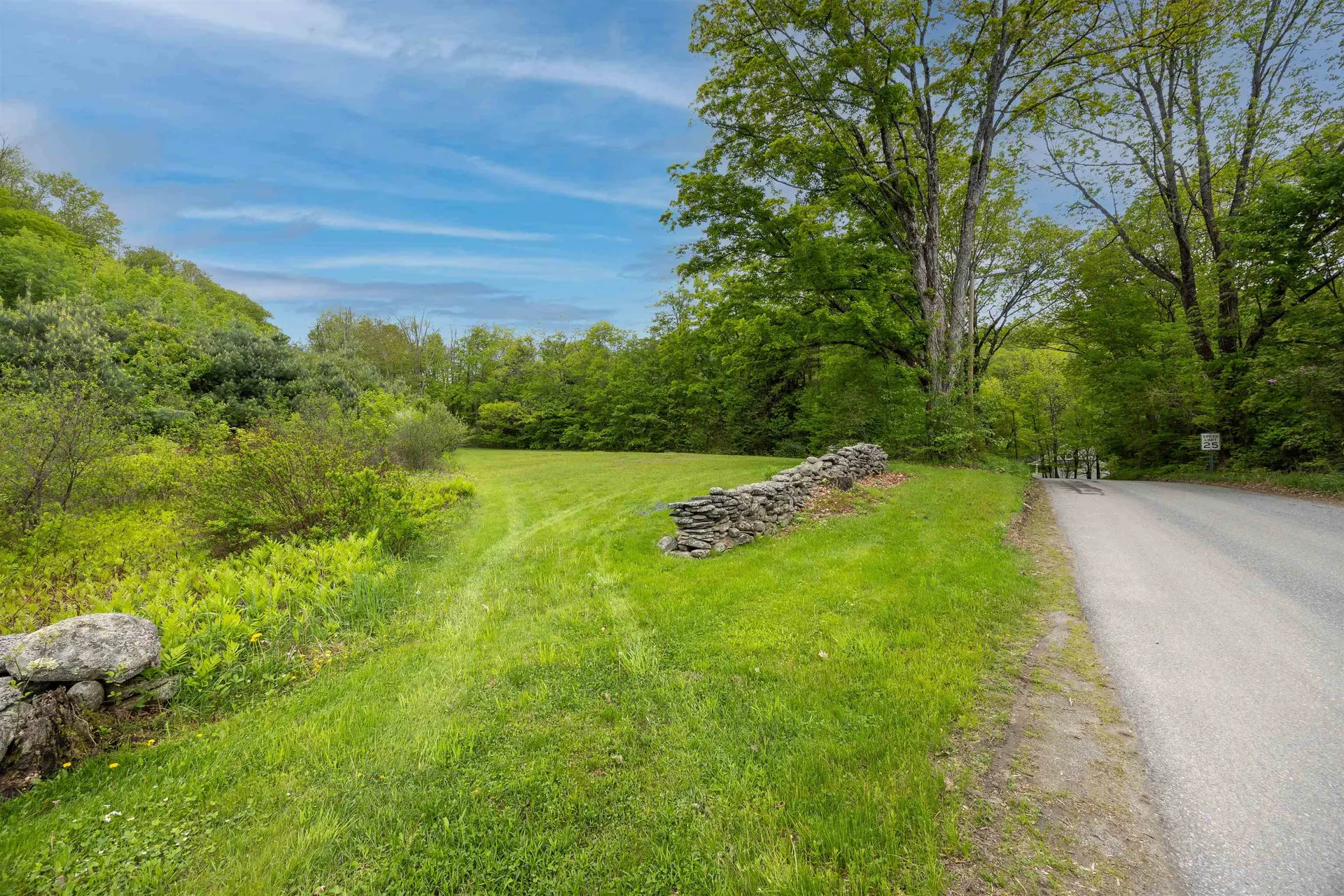 10 Wiswall Hill Road Newfane VT 05345