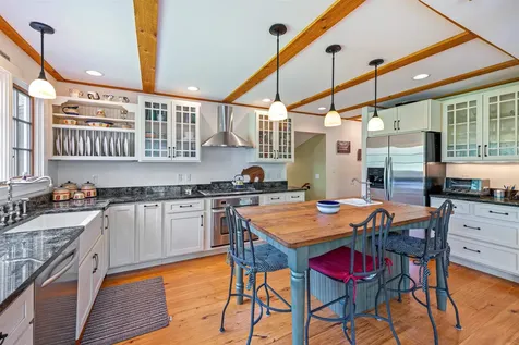 10 Wiswall Hill Road Newfane VT 05345