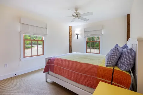 10 Wiswall Hill Road Newfane VT 05345