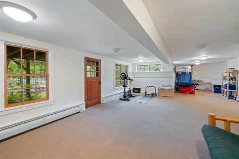 10 Wiswall Hill Road Newfane VT 05345